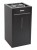 HARVIA Электрическая печь Virta HL110400S HL110S, с парогенератором, 10.8 кВт+2.0 кВт (без пульта управления Griffin в комплекте)