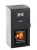 HARVIA Дровяная печь WK280CT Classic 280 Top